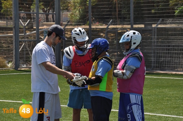 ajyal lakrooz 618 (38).JPG